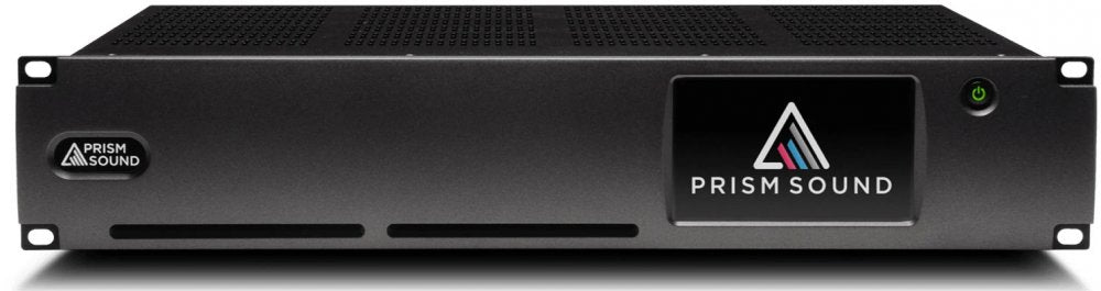 Dream ADA-128 Mainframe Chassis