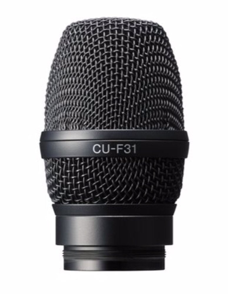 CUF31