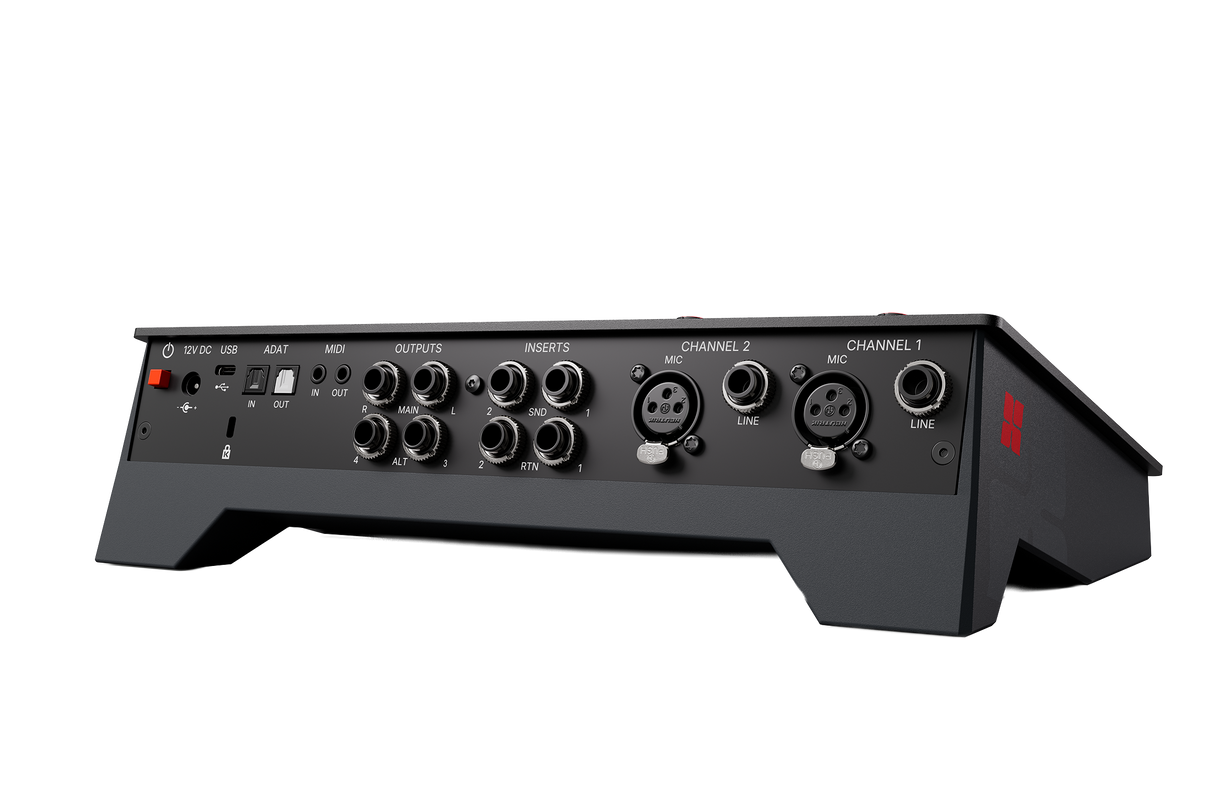 Flex-10