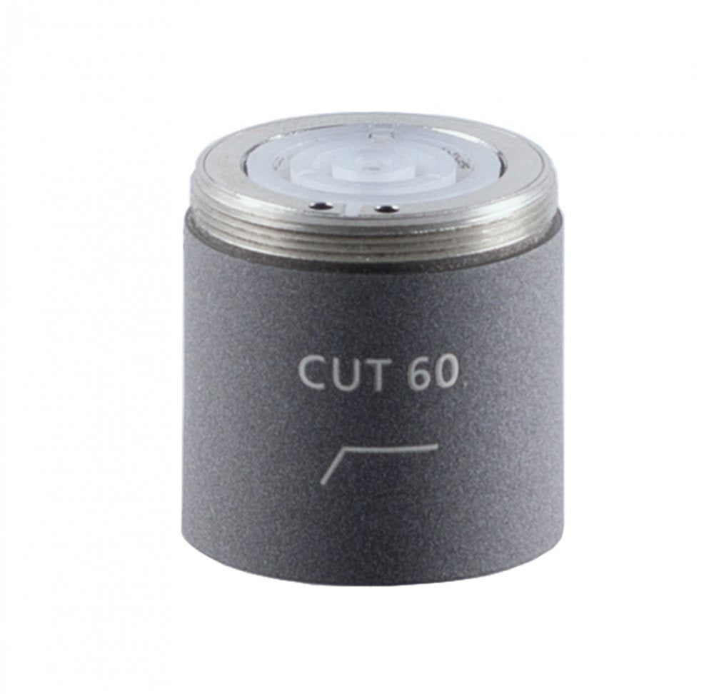 Cut 60 Low-Cut Filter