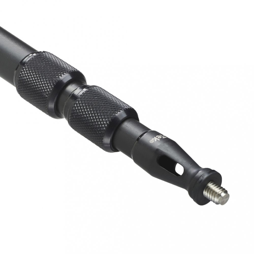 KE69 - Avalon Aluminum Boom Pole