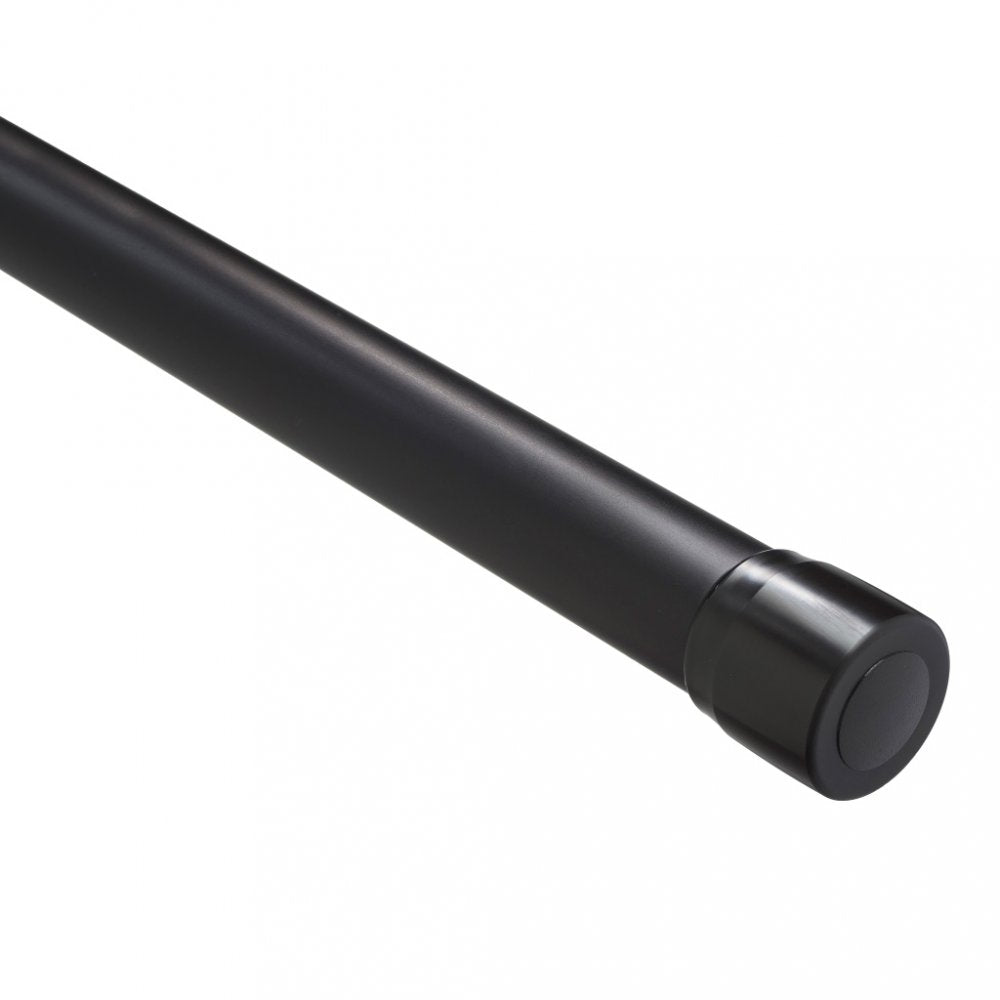 KE69 - Avalon Aluminum Boom Pole