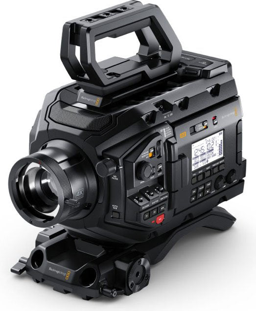 URSA Broadcast G2