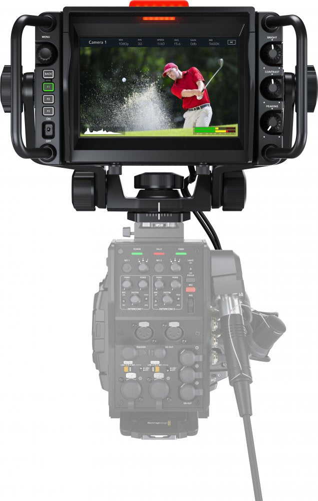 URSA Studio Viewfinder G2