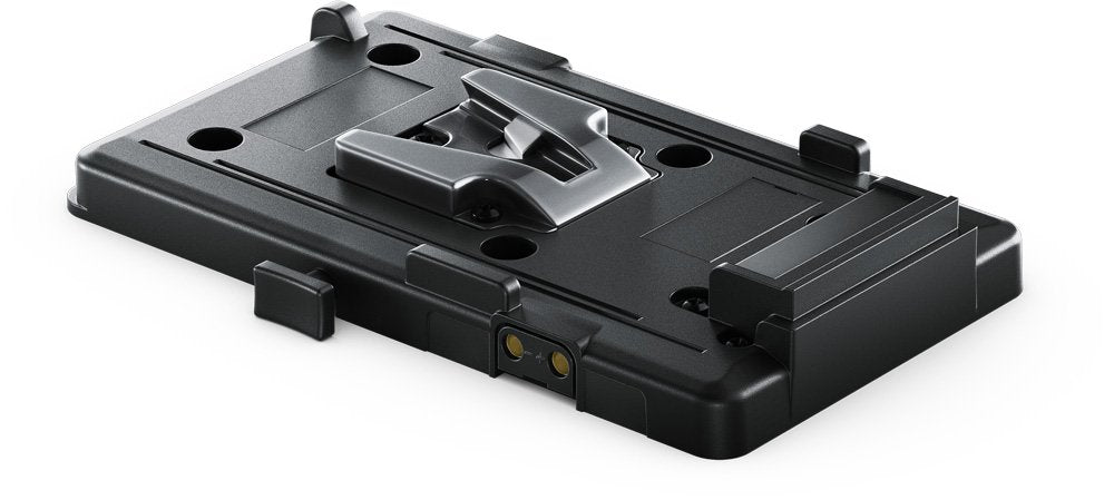 URSA VLock Battery Plate