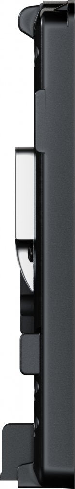 URSA VLock Battery Plate