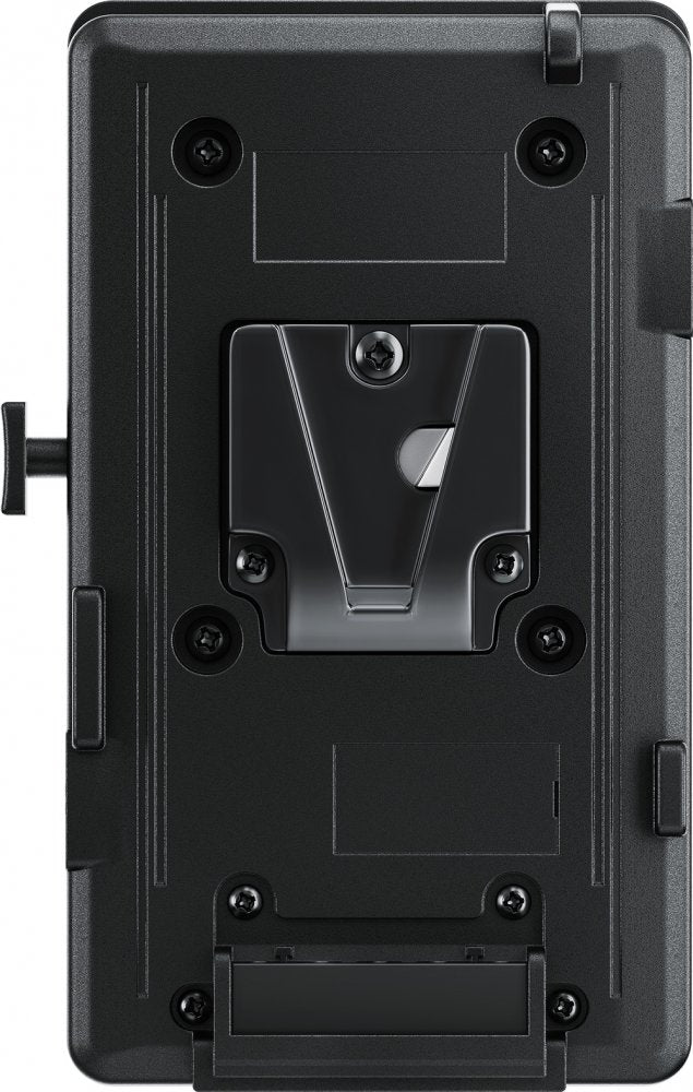URSA VLock Battery Plate