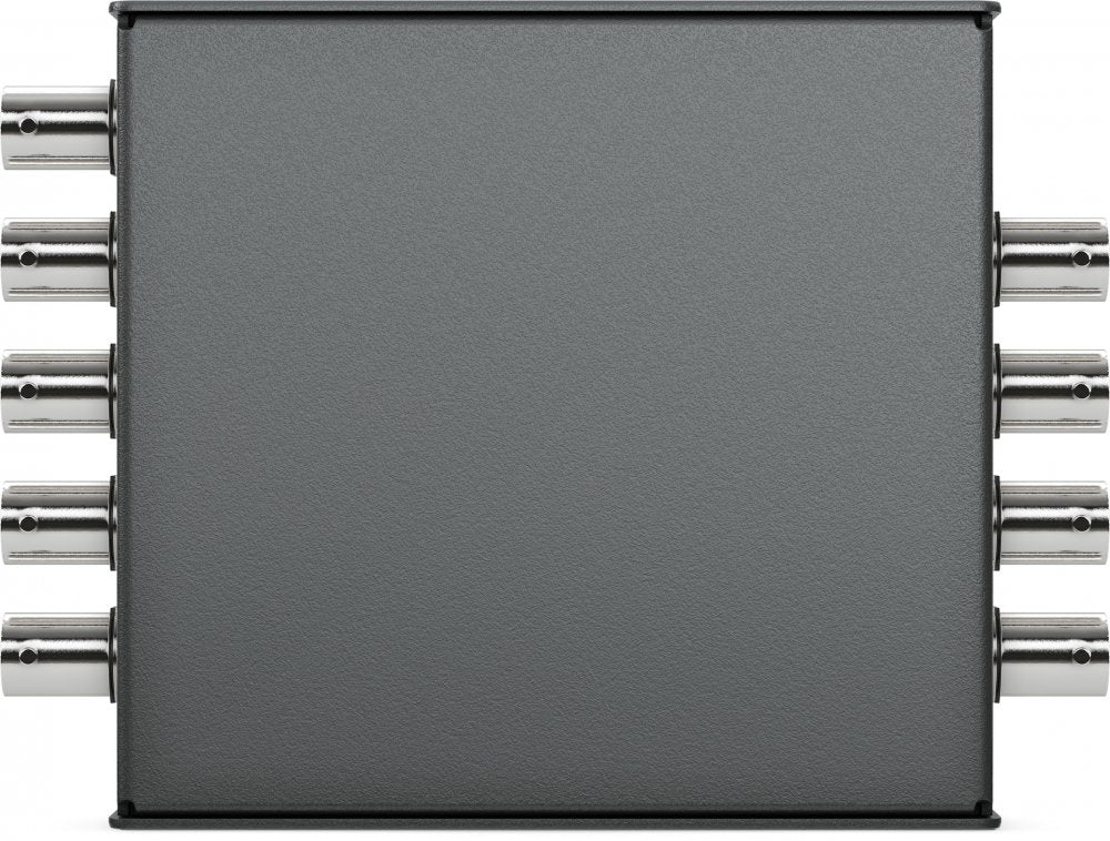 Mini Converter - SDI Distribution