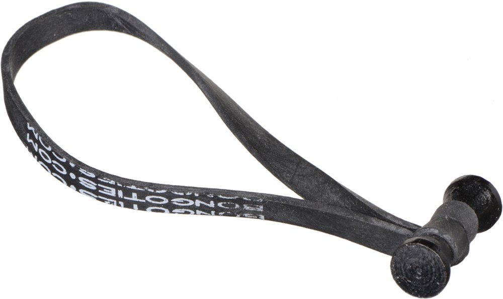 Black Obsidian - 10 pack