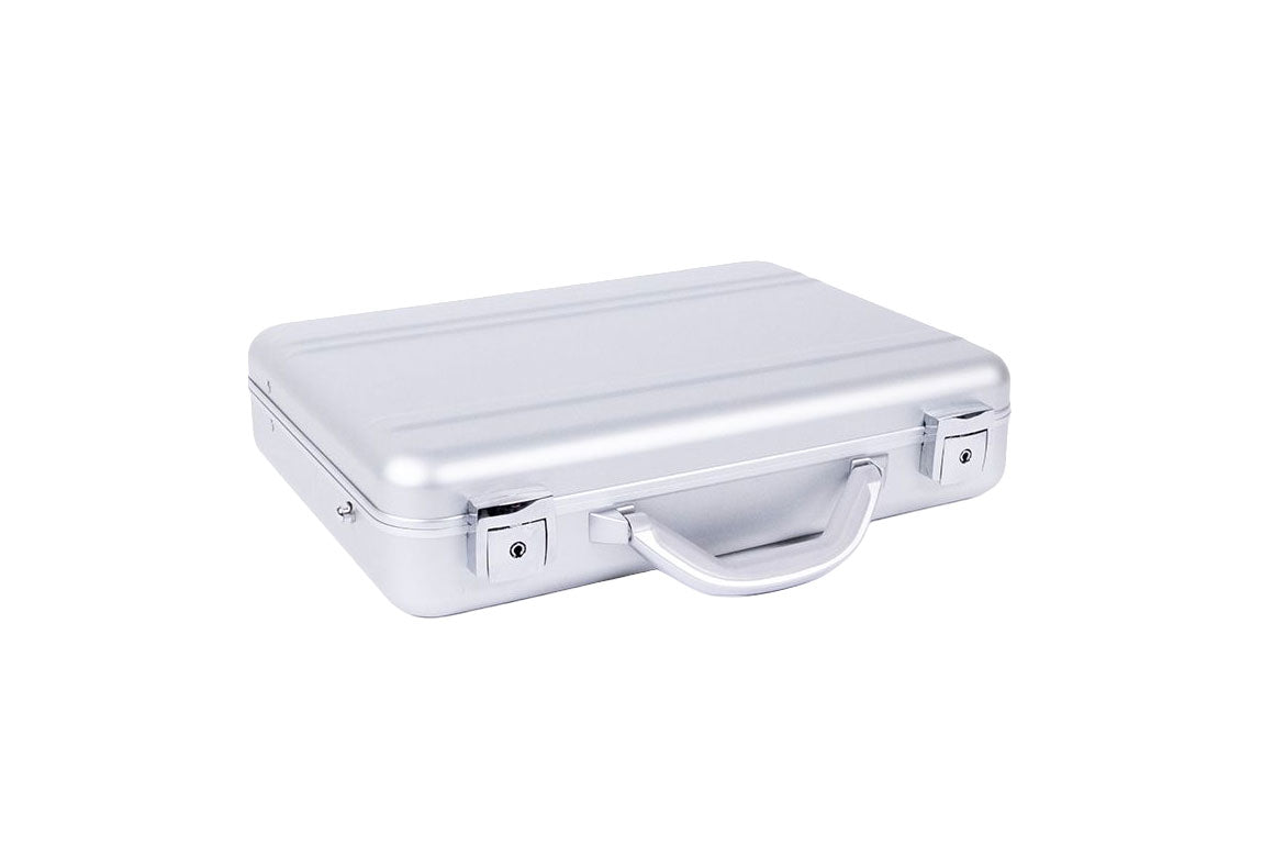 DPK2015 Piano Stereo Kit