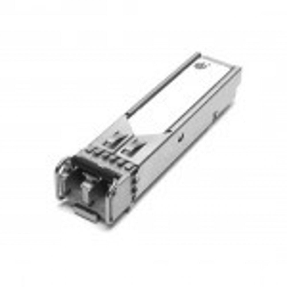 3G SFP Optical Module
