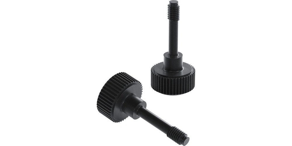 Tensioning Screws for URSA Viewfinder