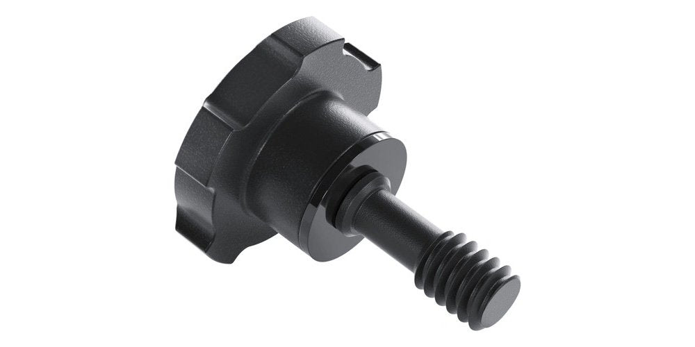 1/4in - 20 Thumbscrew for URSA Viewfinder