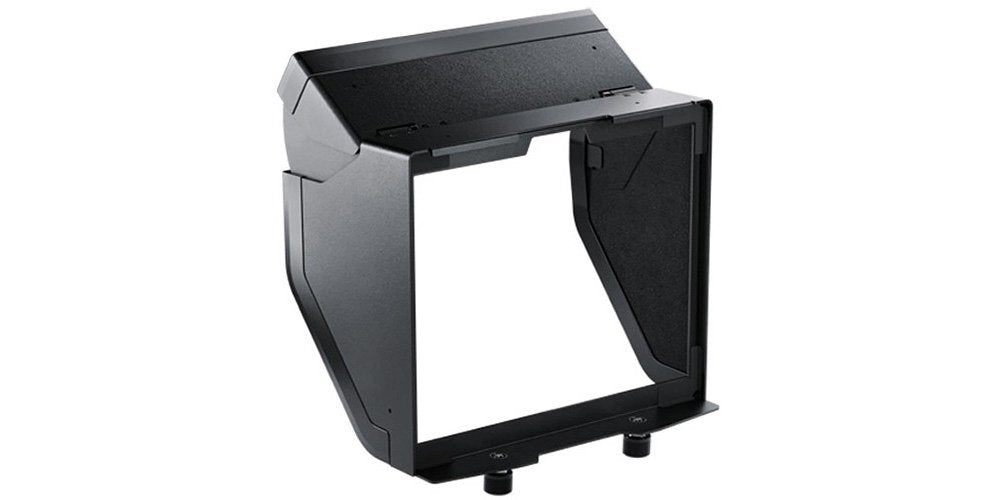 Sunhood for URSA Studio Viewfinder