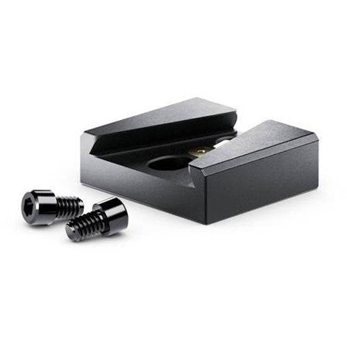 V-Lock Plate for URSA Studio Viewfinder