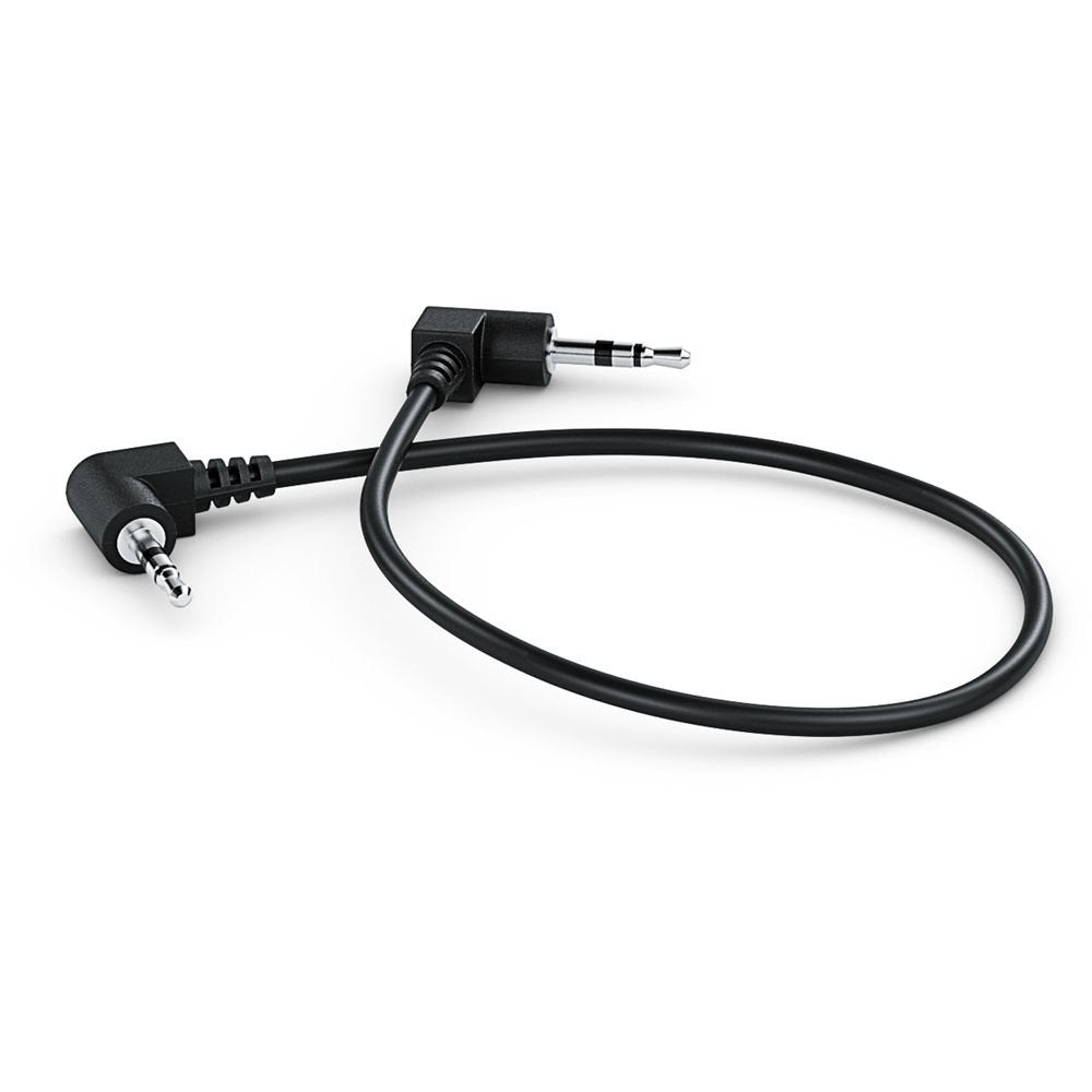 350mm URSA Mini LANC Cable for External Remote to URSA