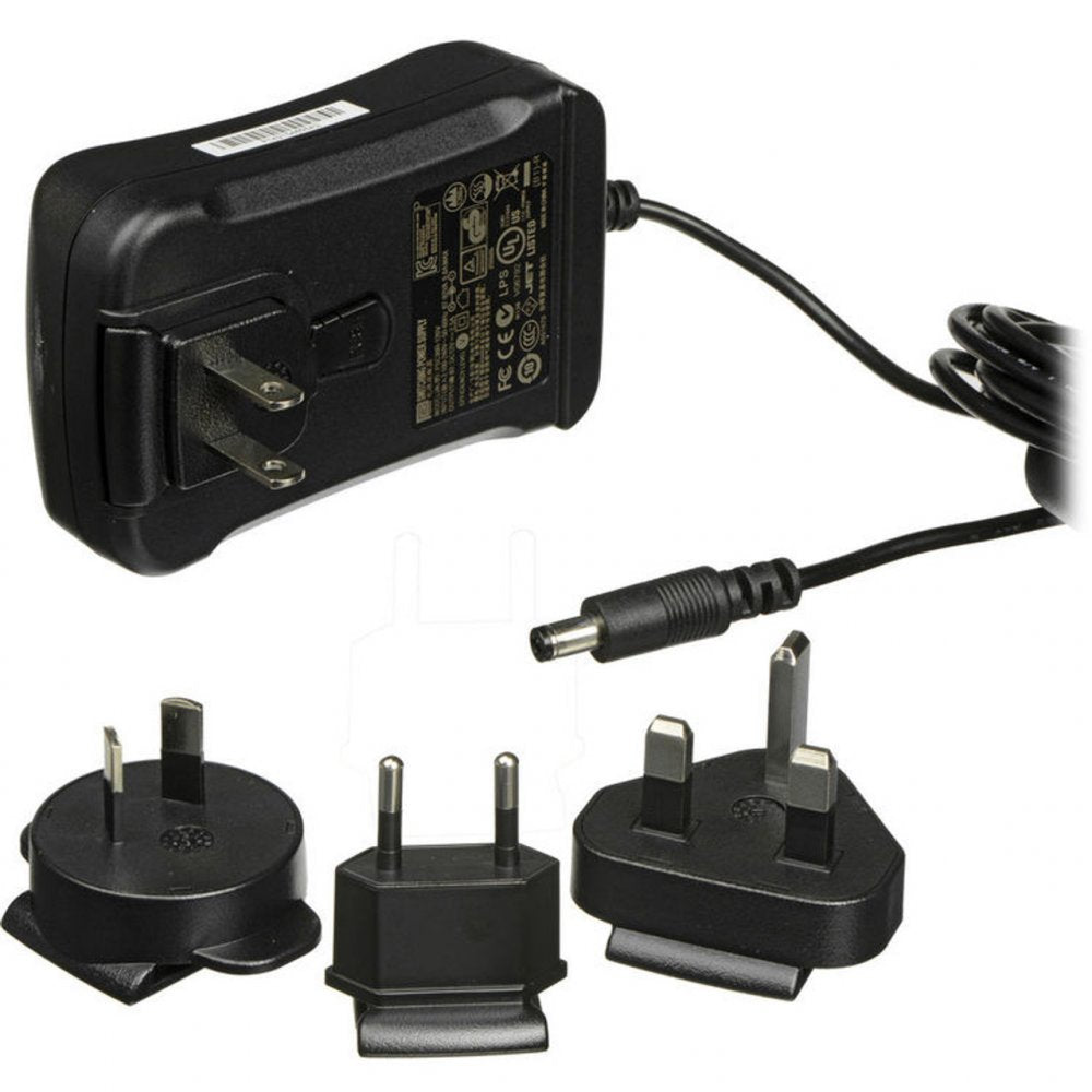 Power Supply for UltraStudio - 12V 30W