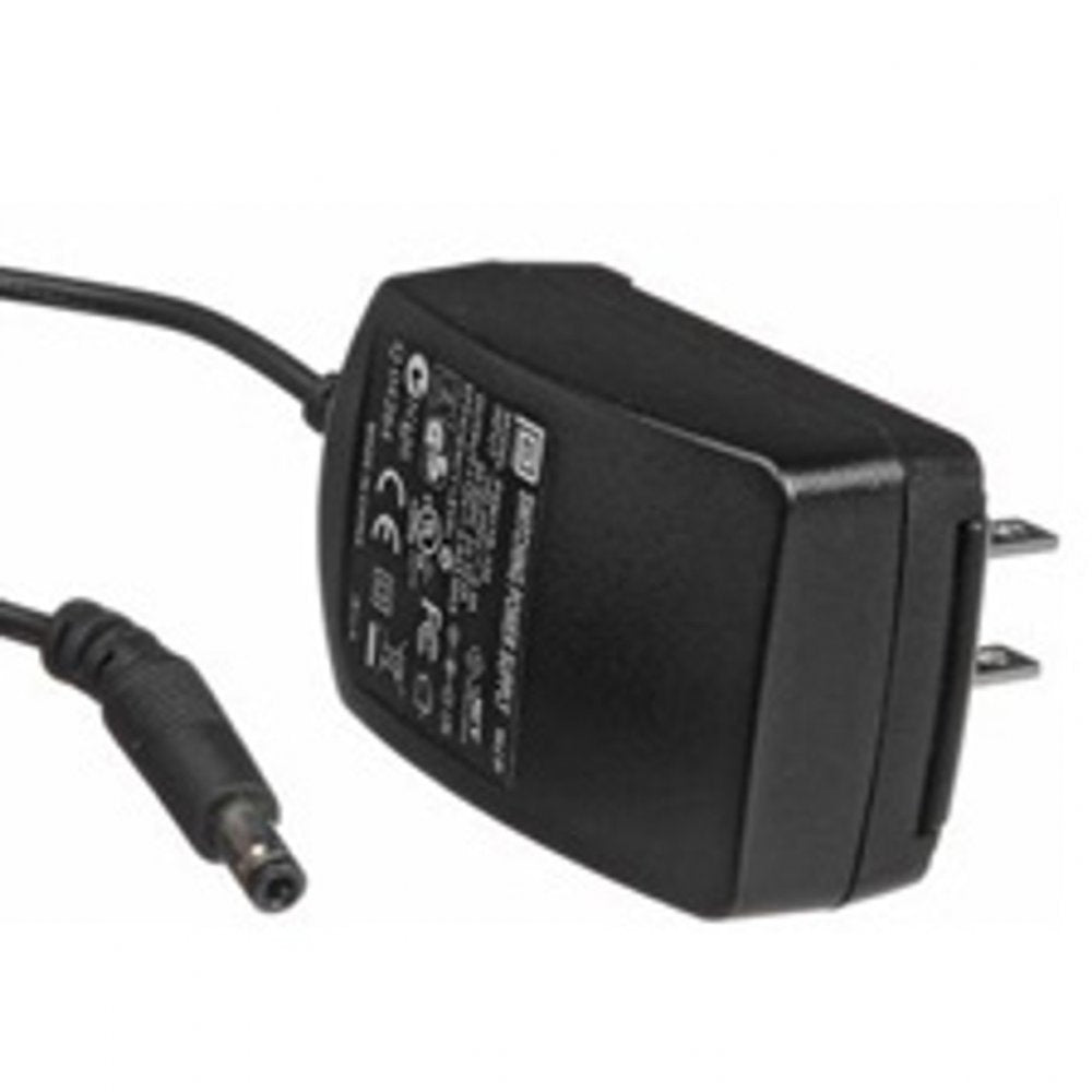 Power Supply for Mini Converters - 12V 10W
