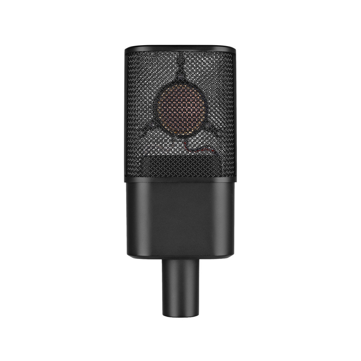 OC616 Studio Set