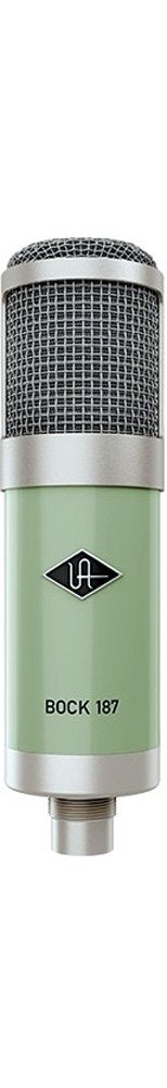 Bock 187