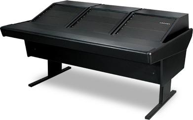 Station de travail universelle 70-V3R