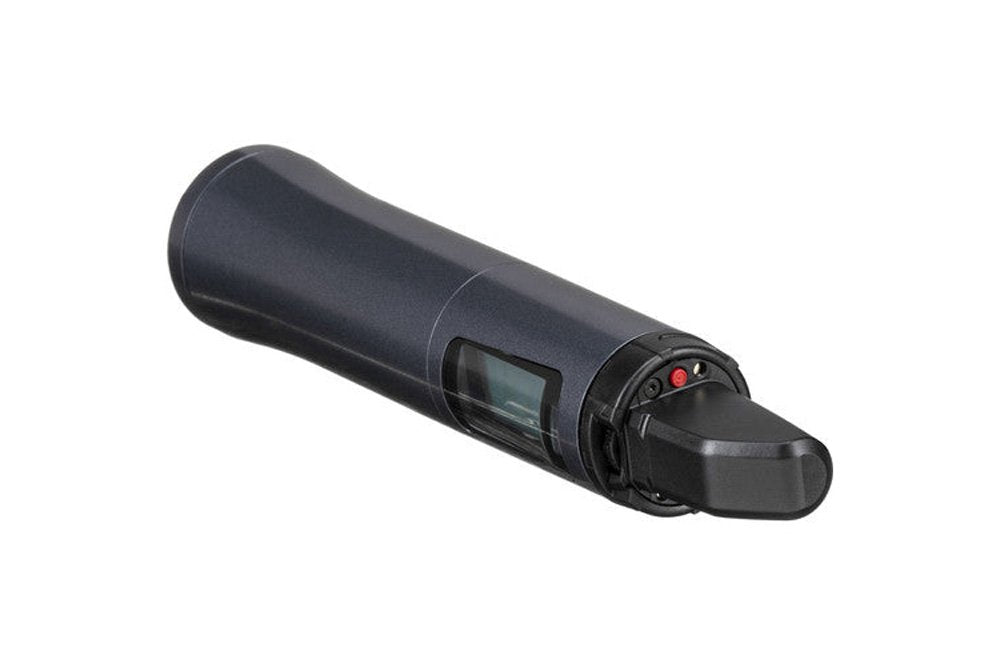 SKM 100 G4-S (G : 566-608 MHz)