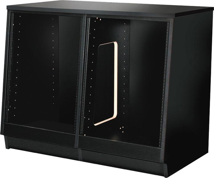 Spire 7142-B