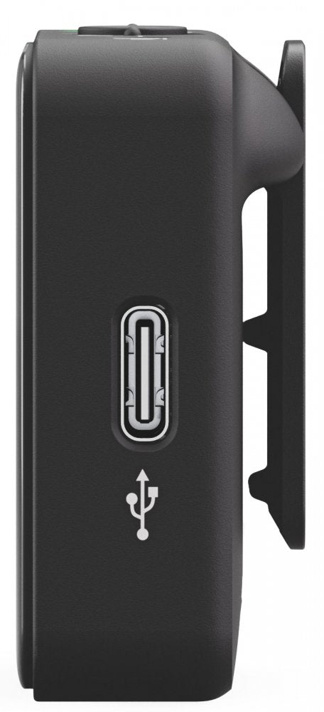 Émetteur ME sans fil