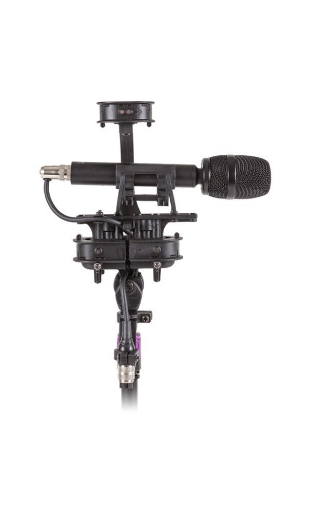 Stereo Cyclone Ambisonic 1 089140