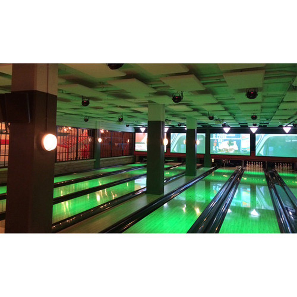 Panneau acoustique Nimbus Cloud, blanc arctique