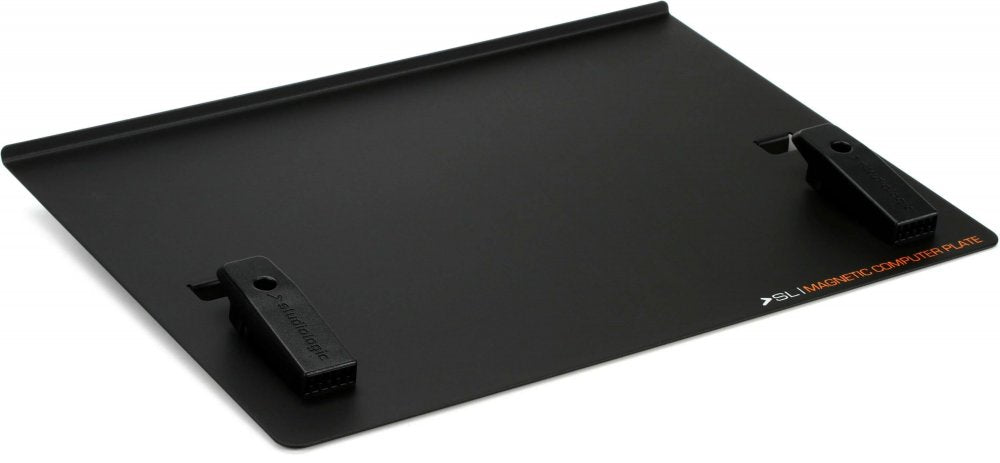 SL Magnetic Computer Plate