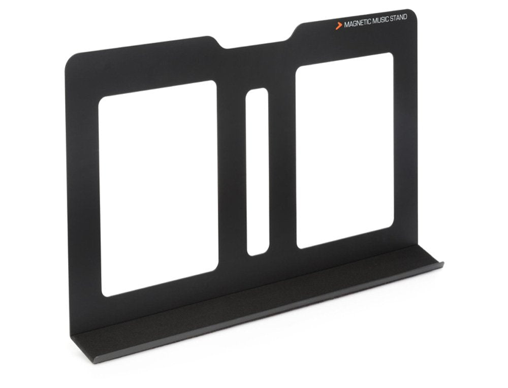 Numa X Magnetic Music Stand
