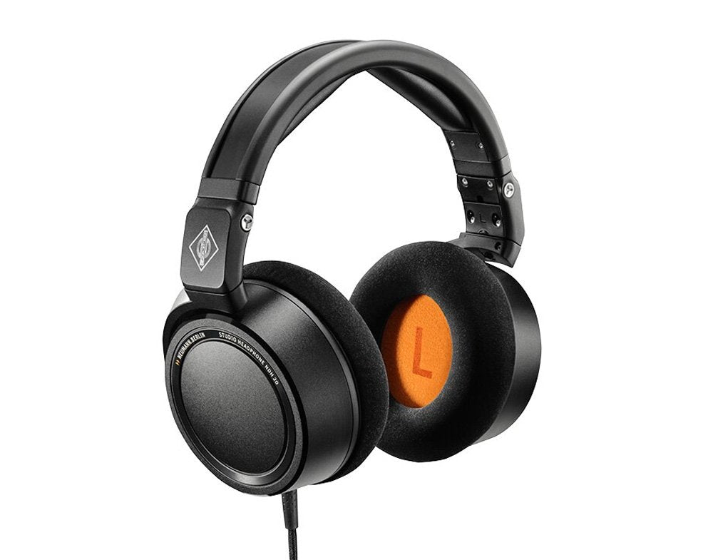 NDH 20 Édition Noire