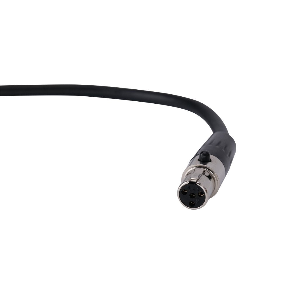 SPD-T4BATT - TA4F to HiQ Battery Cup F