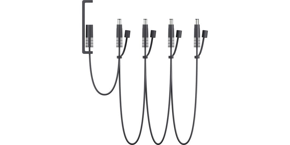 Câble de distribution d'alimentation EW-D