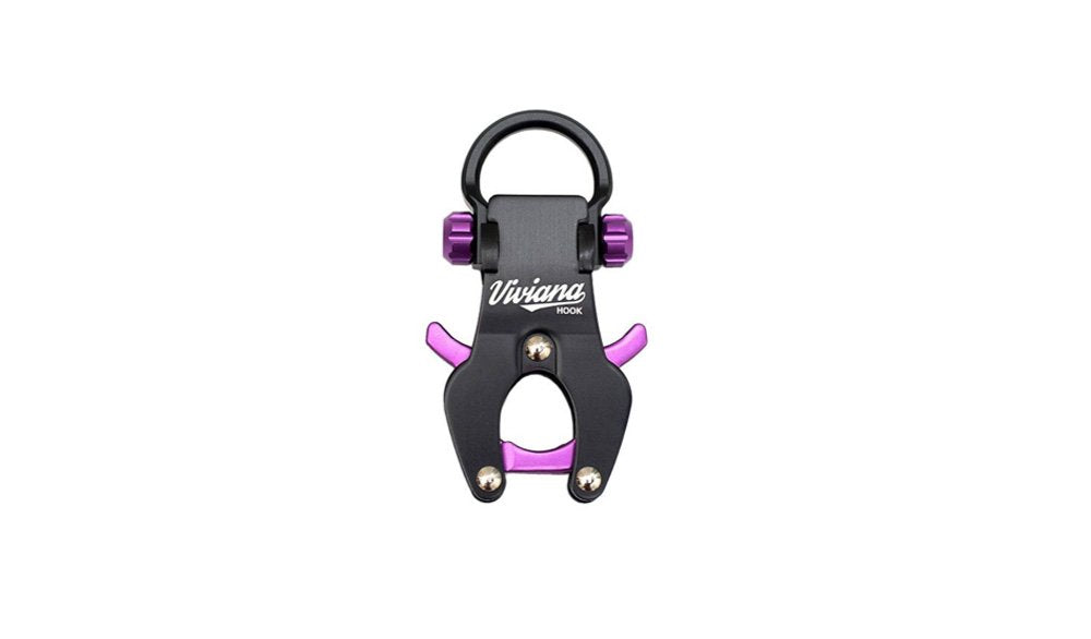 Hook (Purple)