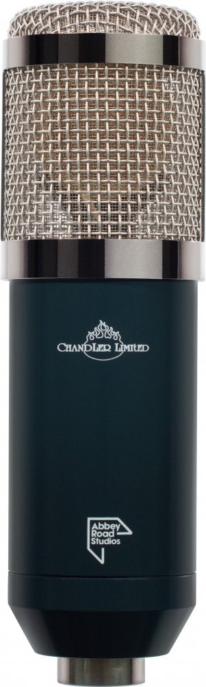 TG Microphone Type L