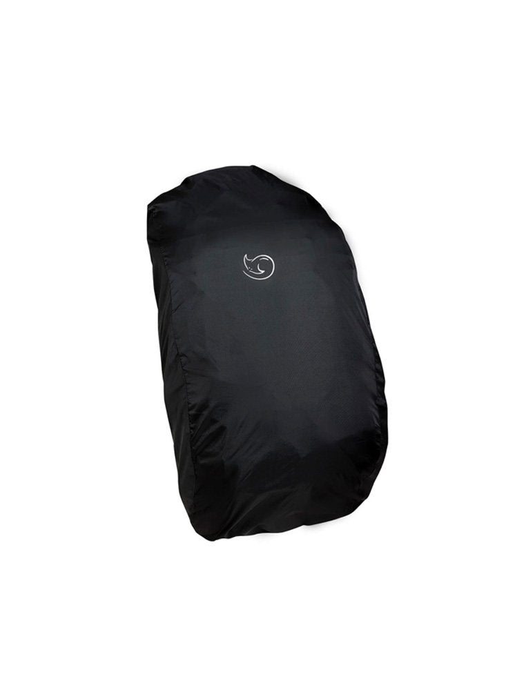 KSBPX - Stingray BackPack X with integrated harness (orange, black)