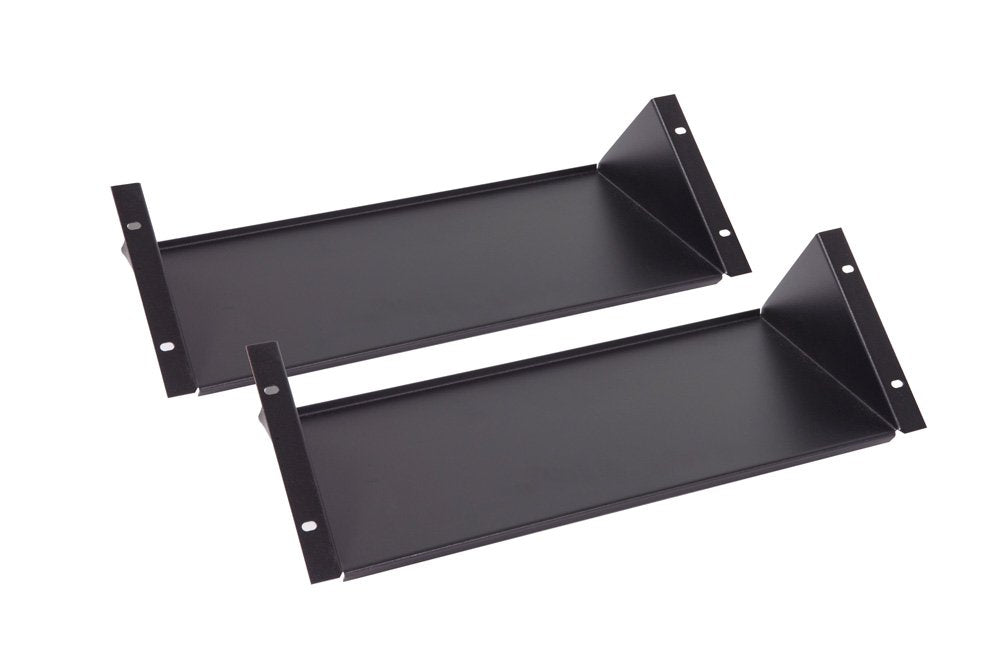 Halo Rack Shelf - Pair