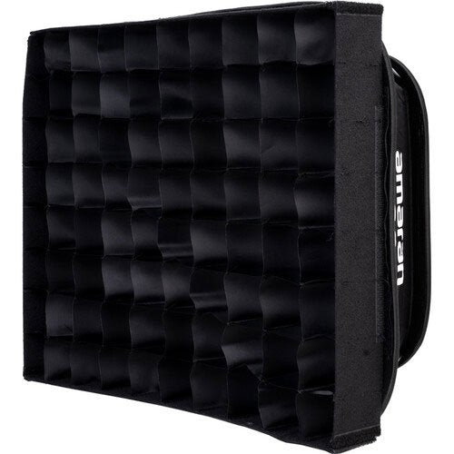 amaran P60c 3 Light Kit