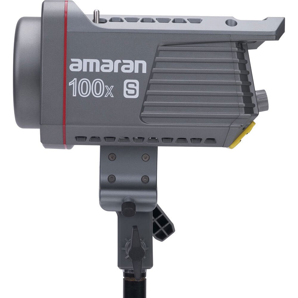 amaran COB 100X S