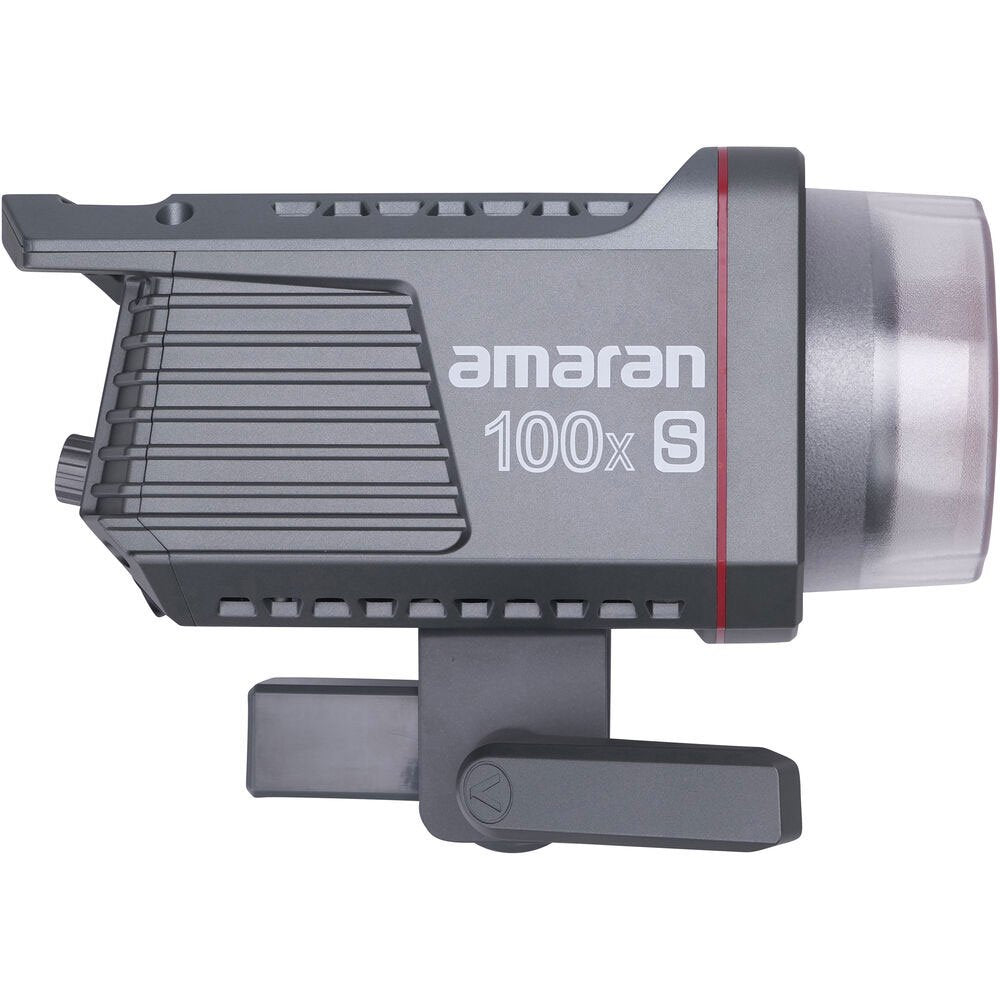 amaran COB 100X S