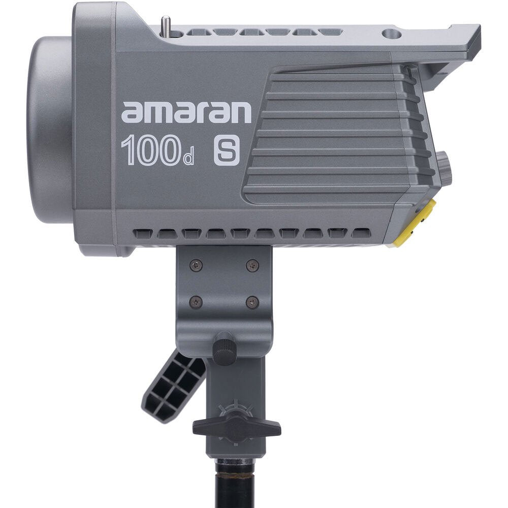 amaran COB 100D S