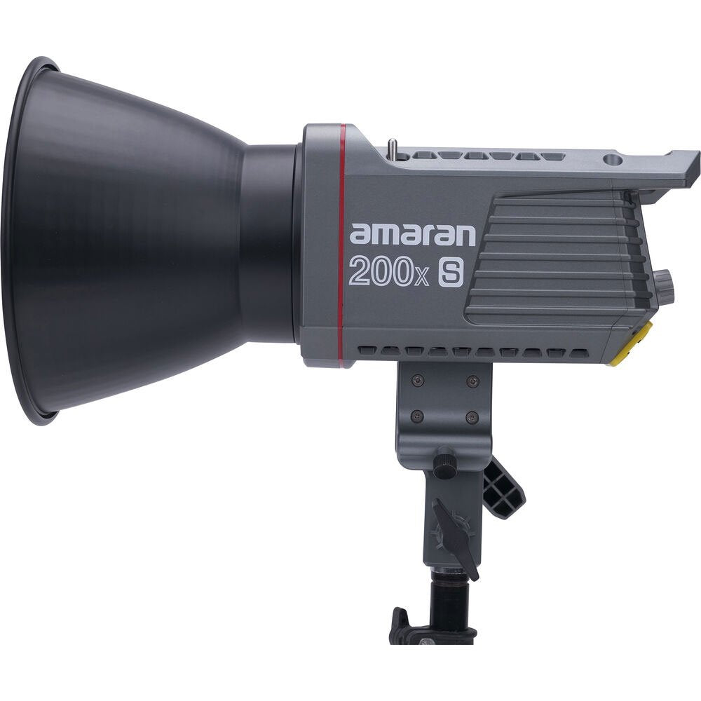 amaran COB 200X S