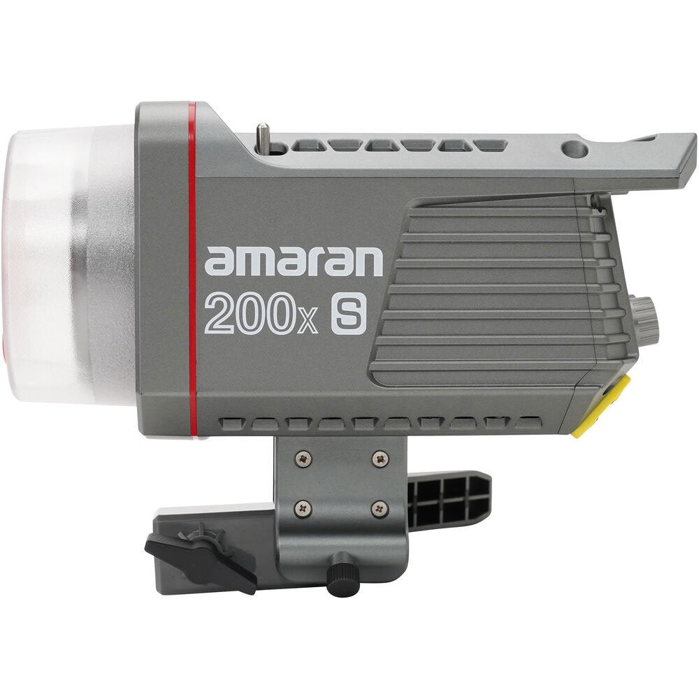 amaran COB 200X S