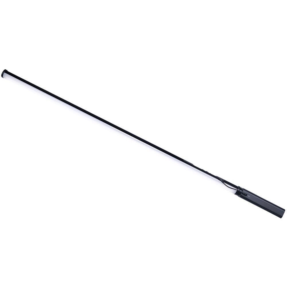 Tube Amaran T4c 4' RGBWW