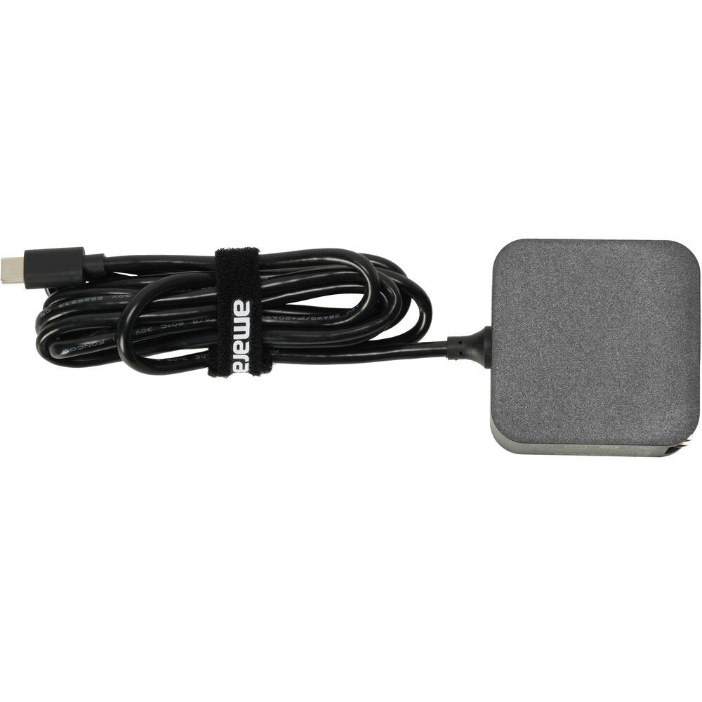 amaran PT2c 2' Tube RGBWW