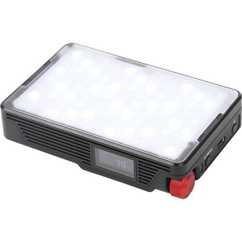 MC Pro 8-Light Kit