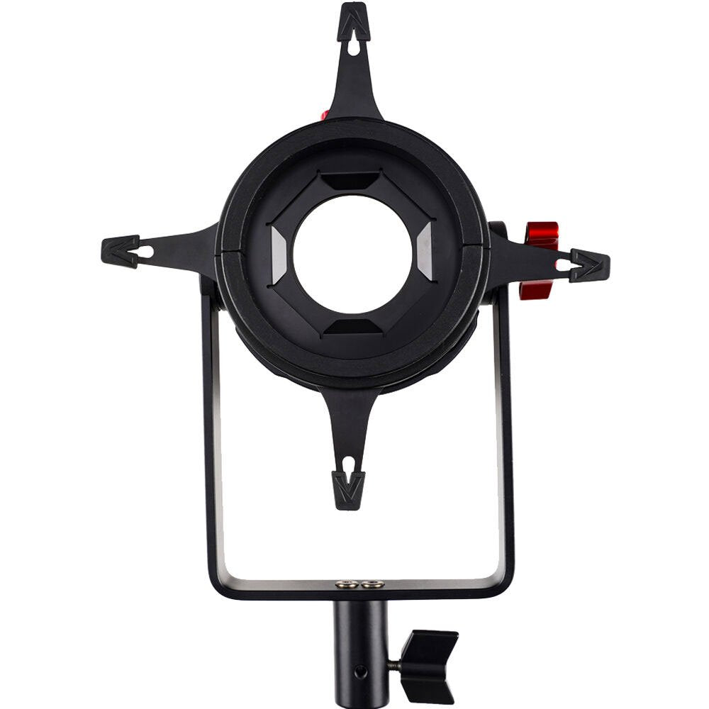 Spotlight Mini Zoom for LS-60d/x