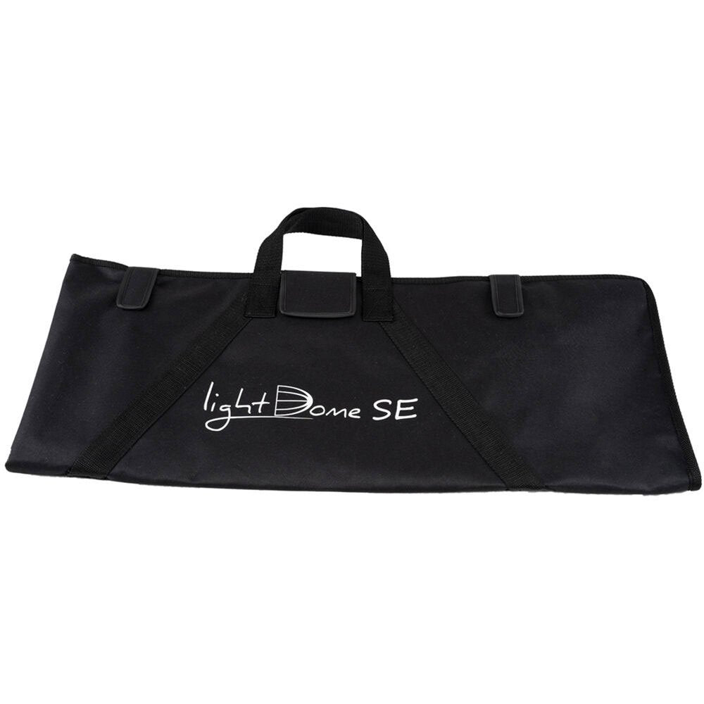 Light Dome SE Softbox
